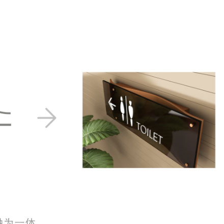 戶外咖啡廳露臺沙發(fā)設(shè)計與桌椅搭配:享受戶外美景與用餐體驗