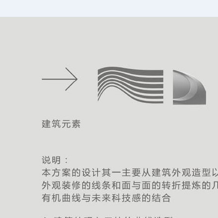 創(chuàng)意折疊椅設計與便攜性考量:滿足多樣化使用場景的需求