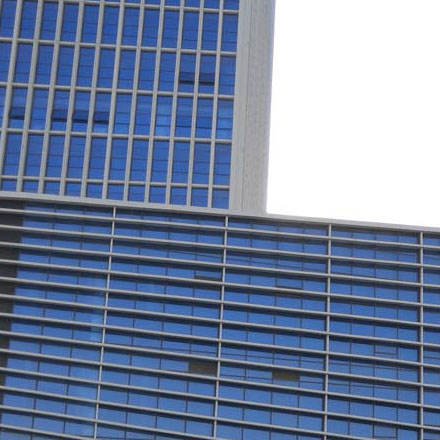 戶外用餐沙發(fā)設計與桌椅搭配:打造愜意與自然融合的戶外用餐體驗