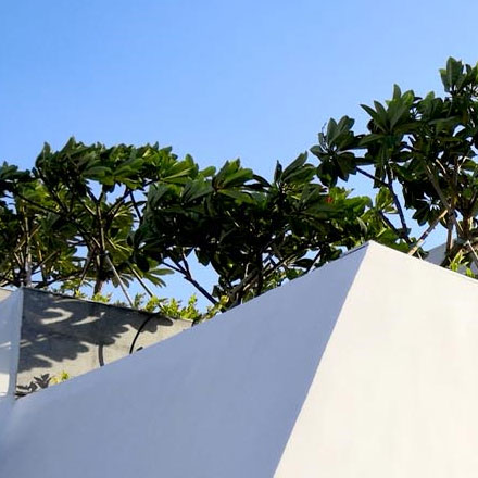 VI設(shè)計(jì)的基本要素公司:VI設(shè)計(jì)的核心元素