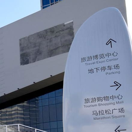 深圳品牌設(shè)計(jì)作品案例展示