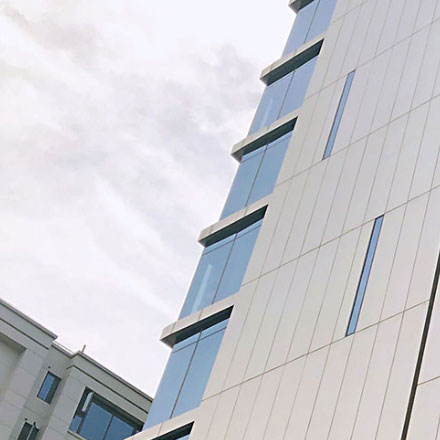 馳為VI10刷機公司:馳為VI10刷機教程