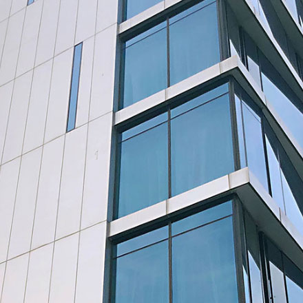 國家電網VI手冊公司:國家電網VI手冊制作