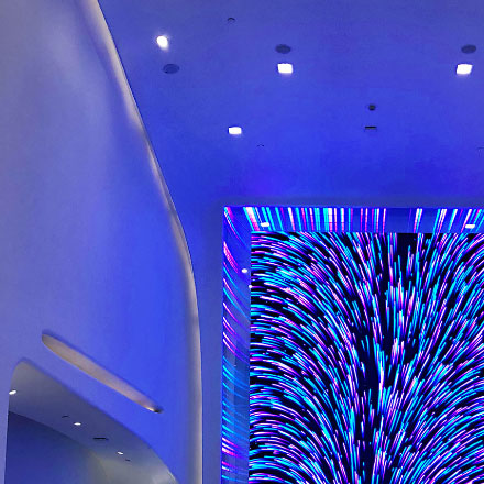 深圳品牌設(shè)計(jì)作品案例展示