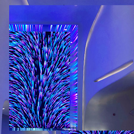 國(guó)家電網(wǎng)公司VI設(shè)計(jì)公司:國(guó)家電網(wǎng)VI形象設(shè)計(jì)