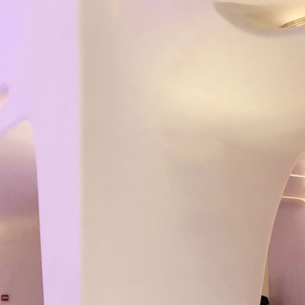 馬拉車logo設(shè)計欣賞