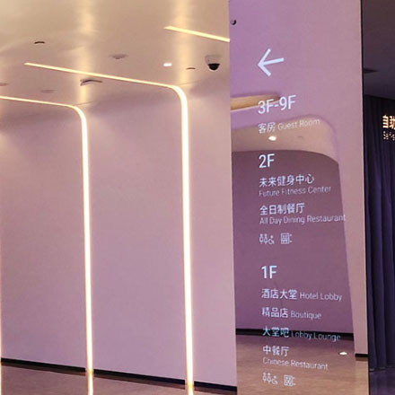 深圳品牌設(shè)計(jì)作品案例展示