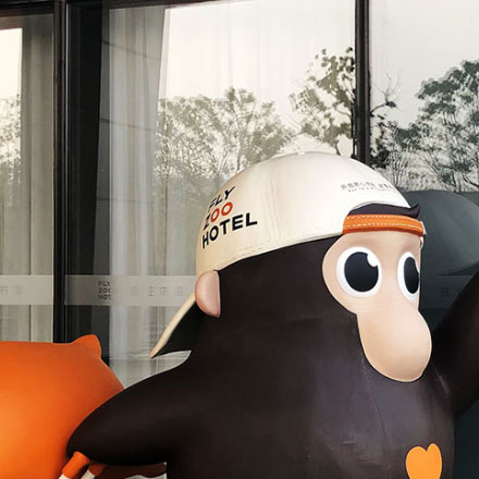 深圳品牌設(shè)計(jì)作品案例展示