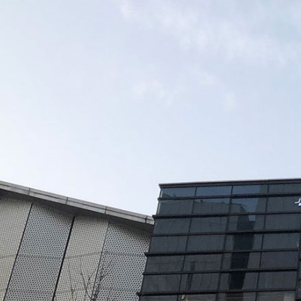 昂達(dá)VI30豪華版刷機(jī)公司:昂達(dá)VI30豪華版刷機(jī)步驟