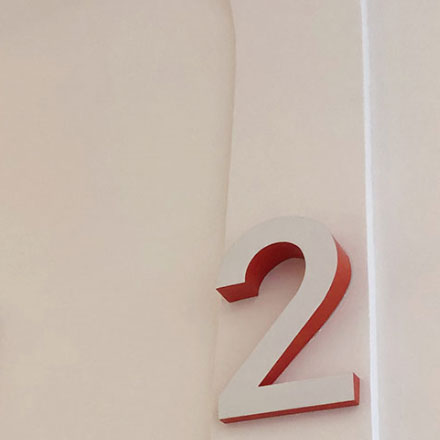 圍裙VI設(shè)計(jì)公司:圍裙VI設(shè)計(jì)創(chuàng)意