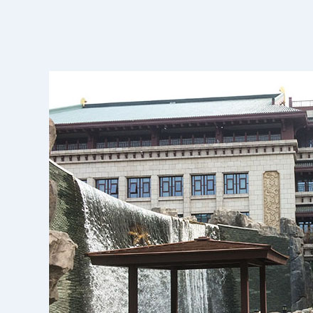 橙色VI設(shè)計(jì)公司:橙色主題VI設(shè)計(jì)