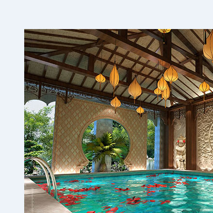 深圳品牌設(shè)計(jì)作品案例展示