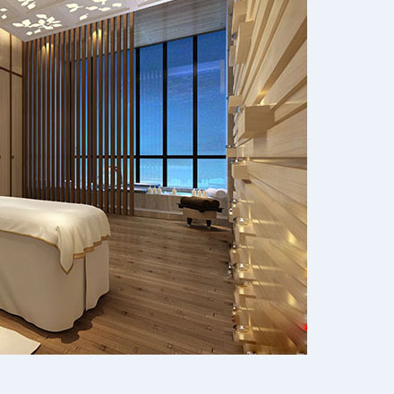 深圳品牌設(shè)計(jì)作品案例展示