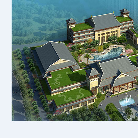 VI天線設(shè)計(jì)公司:VI天線外觀設(shè)計(jì)