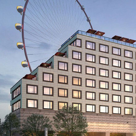 深圳品牌設(shè)計(jì)作品案例展示