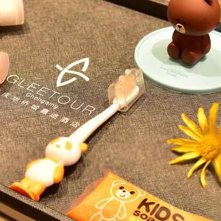 VI底紋設(shè)計公司:VI底紋樣式設(shè)計