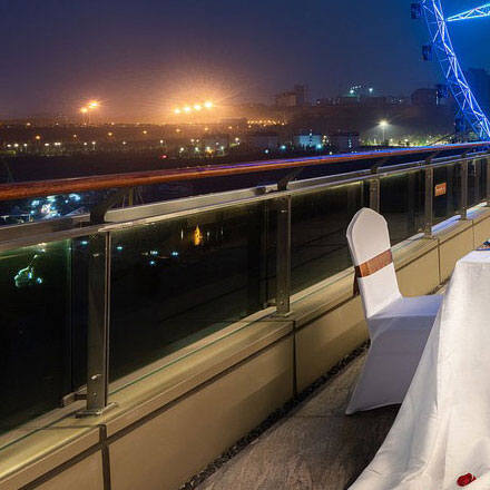 VI賀卡設(shè)計(jì)公司:VI賀卡制作