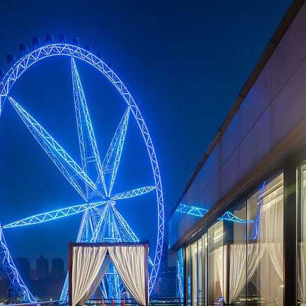 深圳LOGO設(shè)計(jì)公司的概念設(shè)計(jì)趨勢展望:引領(lǐng)品牌創(chuàng)新與市場發(fā)展