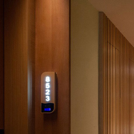 VI封皮設計公司:VI封皮制作