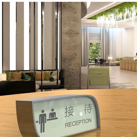 深圳品牌設(shè)計(jì)作品案例展示