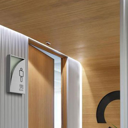 深圳品牌設(shè)計(jì)作品案例展示