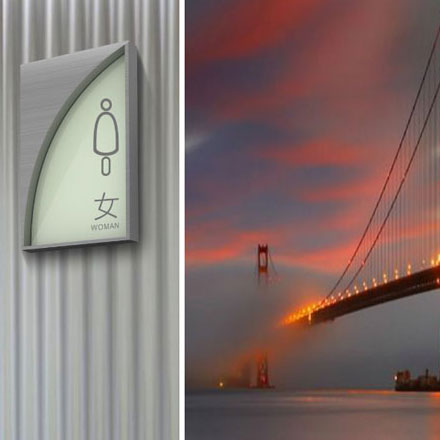 VI袋子設(shè)計(jì)公司:VI袋子樣式設(shè)計(jì)