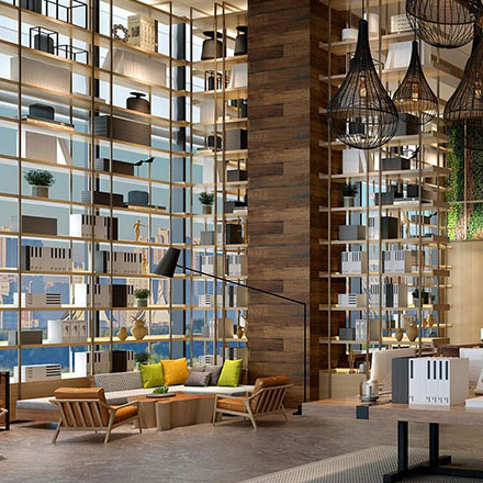 VI便簽設(shè)計(jì)公司:VI便簽樣式設(shè)計(jì)