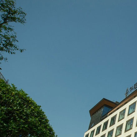 VI車身設(shè)計(jì)公司:VI車身廣告設(shè)計(jì)