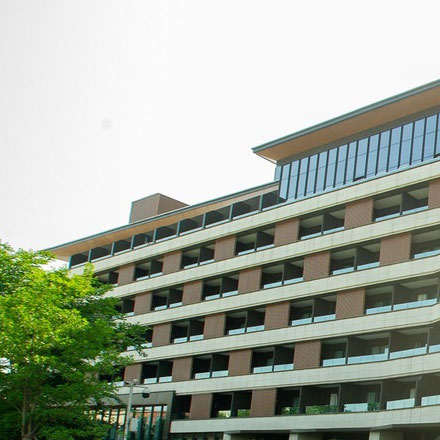 JIZZ VI設(shè)計公司:JIZZ VI網(wǎng)站設(shè)計