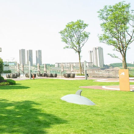 花茶VI設(shè)計(jì)公司:花茶品牌VI設(shè)計(jì)