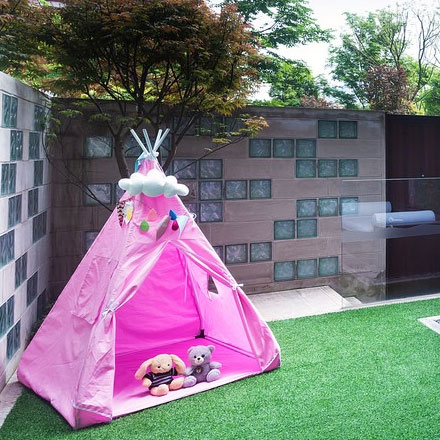 TCL VI設計公司:TCL品牌VI設計