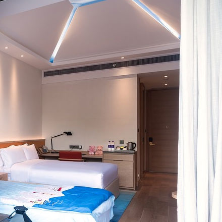 深圳品牌設(shè)計(jì)作品案例展示