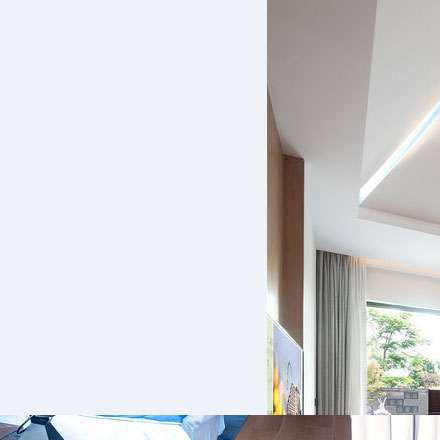 果園VI設(shè)計(jì)公司:果園品牌VI設(shè)計(jì)