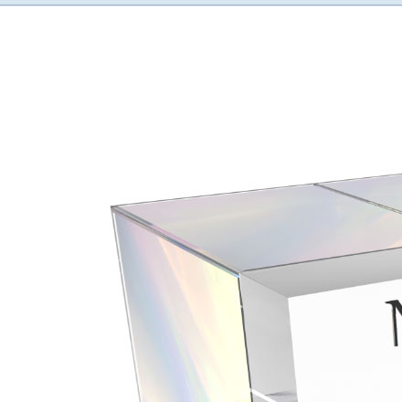 電子行業(yè)品牌形象的整合營銷和一體化設(shè)計(jì)策略