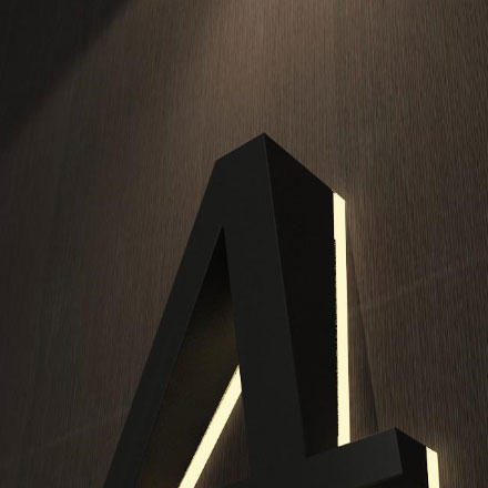 設(shè)計(jì)符合人體工學(xué)的電子產(chǎn)品外觀和結(jié)構(gòu)