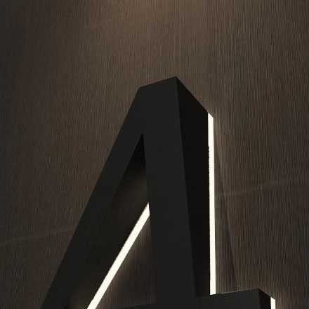 電子行業(yè)標志設(shè)計中的創(chuàng)意和表現(xiàn)形式