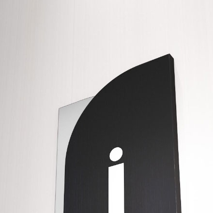 利用形狀和線條在電子產(chǎn)品設(shè)計中創(chuàng)造獨特的視覺效果