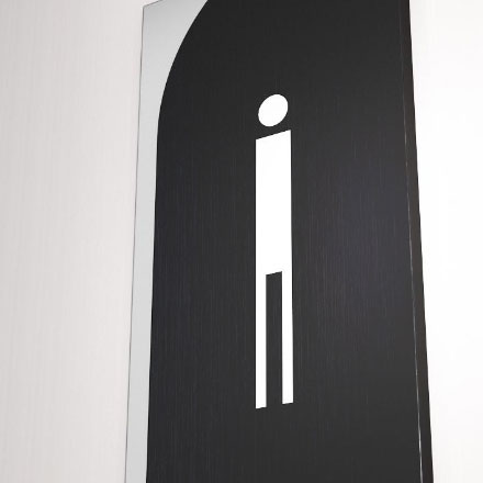 電子產(chǎn)品包裝設(shè)計的材質(zhì)選擇和結(jié)構(gòu)設(shè)計