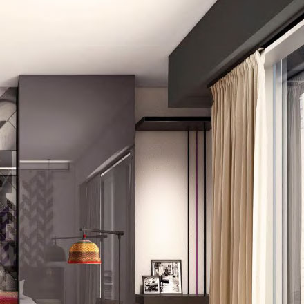 國(guó)內(nèi)外知名的vi設(shè)計(jì)公司