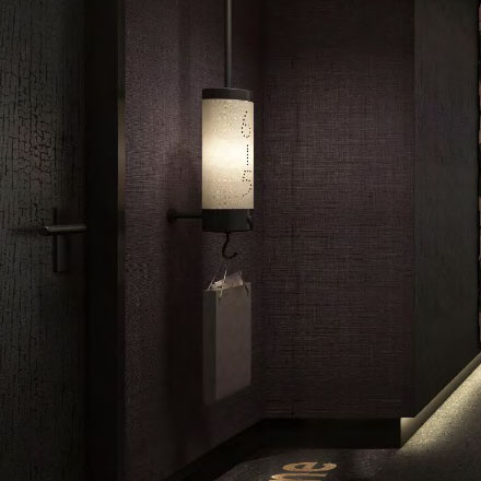 如何通過設(shè)計傳達(dá)物流公司的可靠性和效率