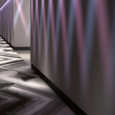 物流行業(yè)的品牌戰(zhàn)略和市場(chǎng)定位考慮因素