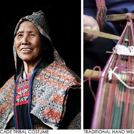 利用色彩心理學(xué)在物流品牌設(shè)計(jì)中營造信任和安全感