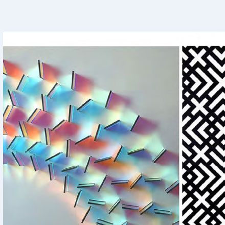 通過視覺設計提升物流公司網站的用戶體驗