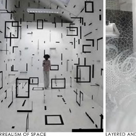 設(shè)計(jì)物流包裝的最佳實(shí)踐和戰(zhàn)略考慮因素