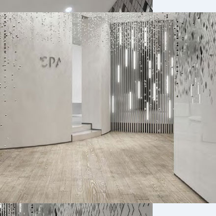 如何通過標(biāo)志設(shè)計突顯物流公司的創(chuàng)新和可持續(xù)性