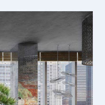 設(shè)計(jì)清晰和直觀的物流信息交互界面