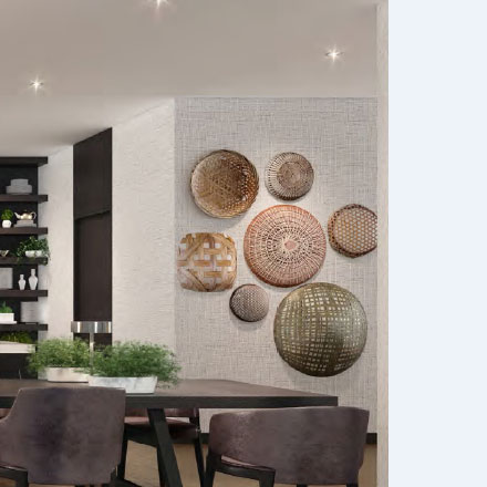 通過VI設計傳達物流公司的服務質量和可靠性