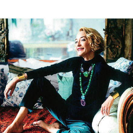 如何在物流界面設計中平衡美學和功能性