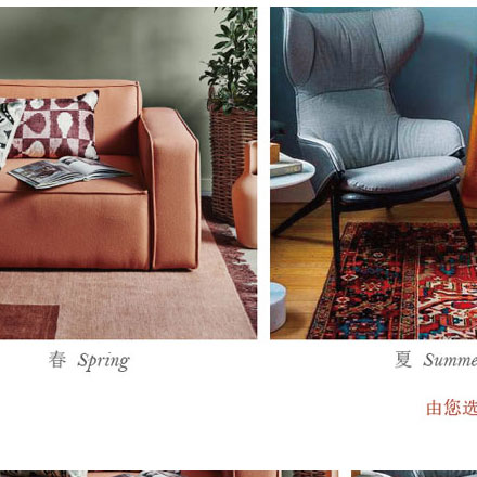 物流行業(yè)品牌的聲譽(yù)管理和危機(jī)應(yīng)對(duì)策略