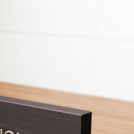 物流公司的品牌聲音和語(yǔ)言設(shè)計(jì):傳達(dá)專業(yè)性和可靠性